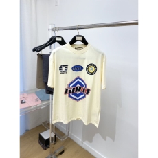 Gucci T-Shirts